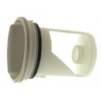 Filtro Pompa scarico Lavatrice Ignis  (F007)